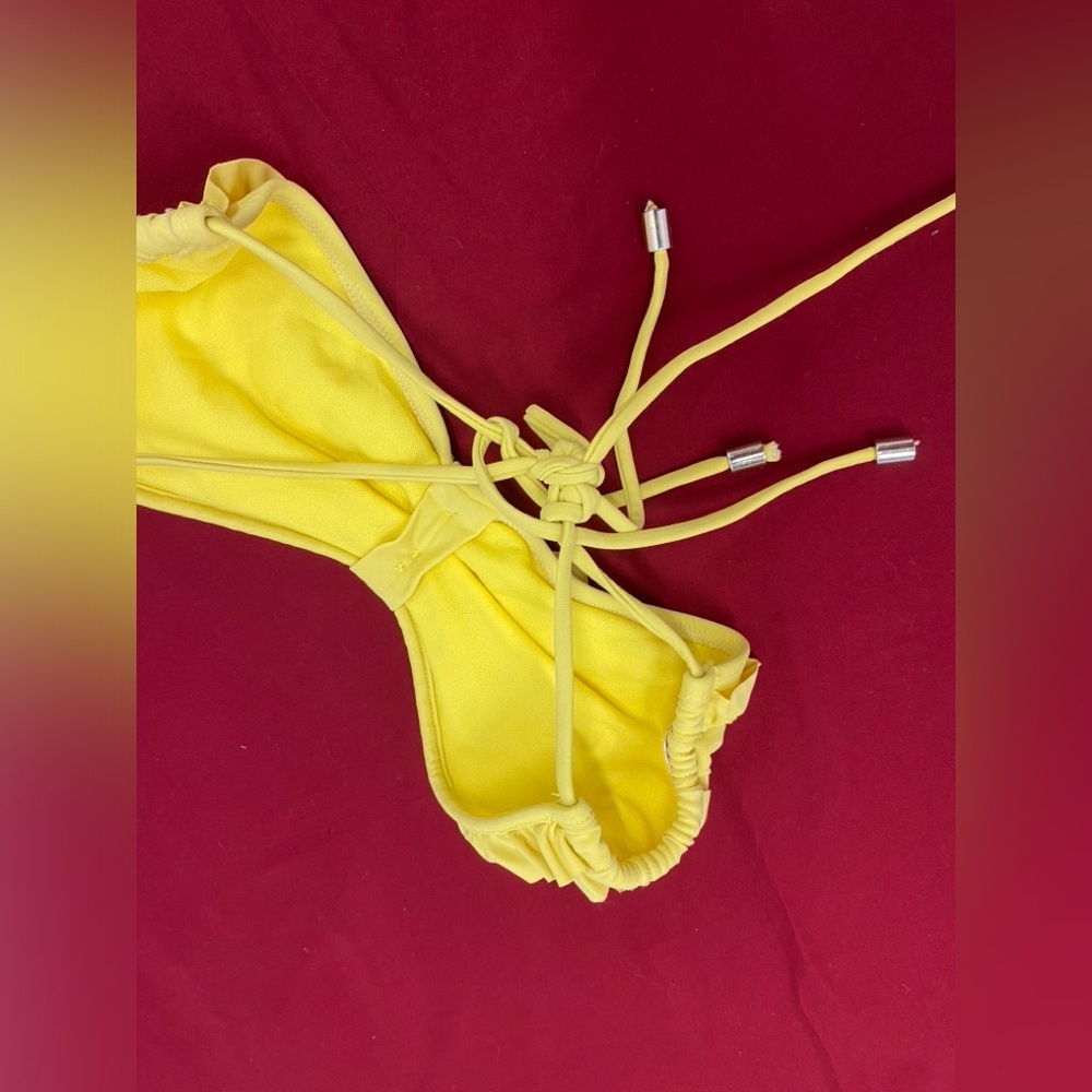 Bikini Top - Picture 5 of 12